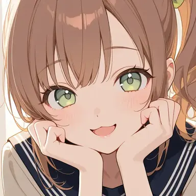 Profile image of 園田 ひなた