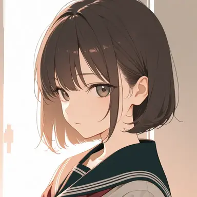 Profile image of 桐谷 美月