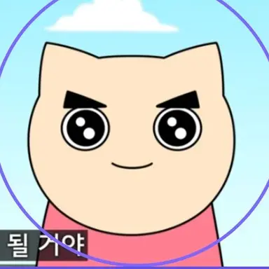 Profile image of 야코