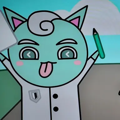Profile image of 메롱민트