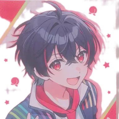 Profile image of 유안