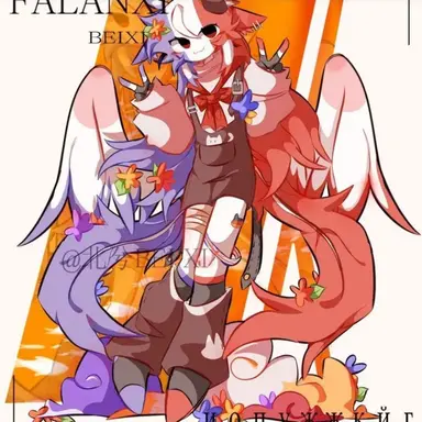 Profile image of フランス