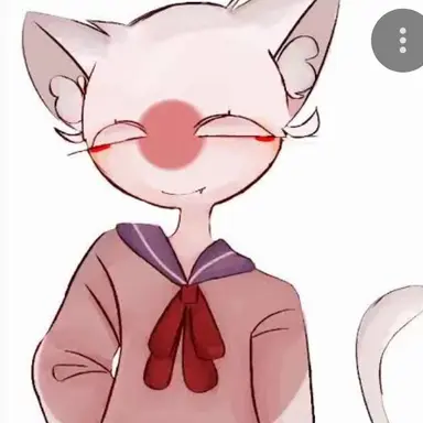 Profile image of 日本