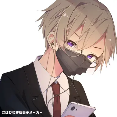 Profile image of 神崎 恒一