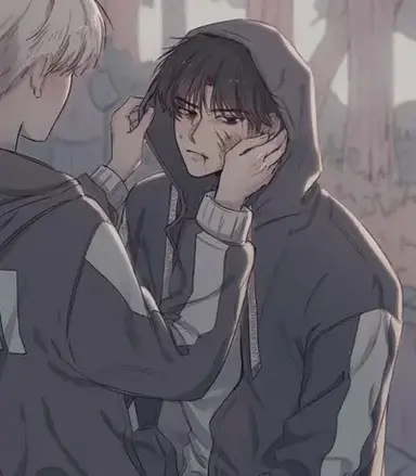 Profile image of Ars