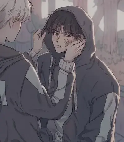 JollyHiker3805의 Ars