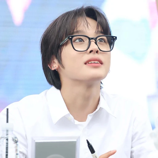 마에다 리쿠