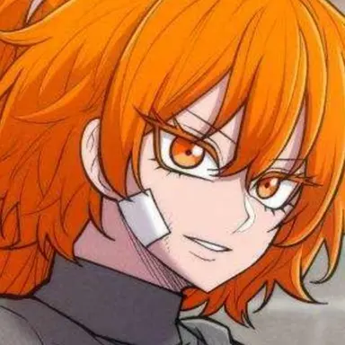 Profile image of Arancia