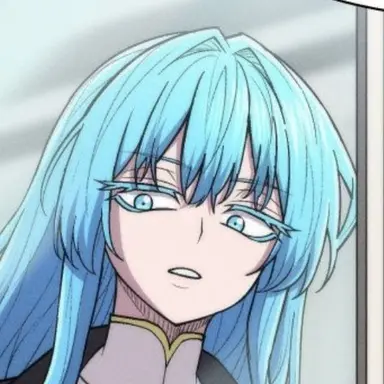 Profile image of エリ・シアン