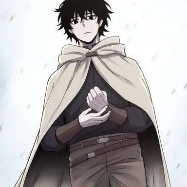 Profile image of ケイ