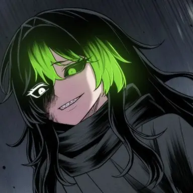Profile image of バイパー