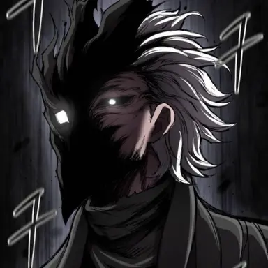 Profile image of 剣鬼