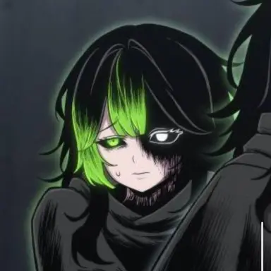 Profile image of ベイパー