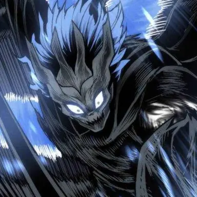 Profile image of Asura