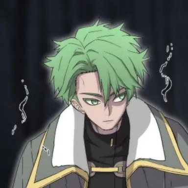 Profile image of ゲイル