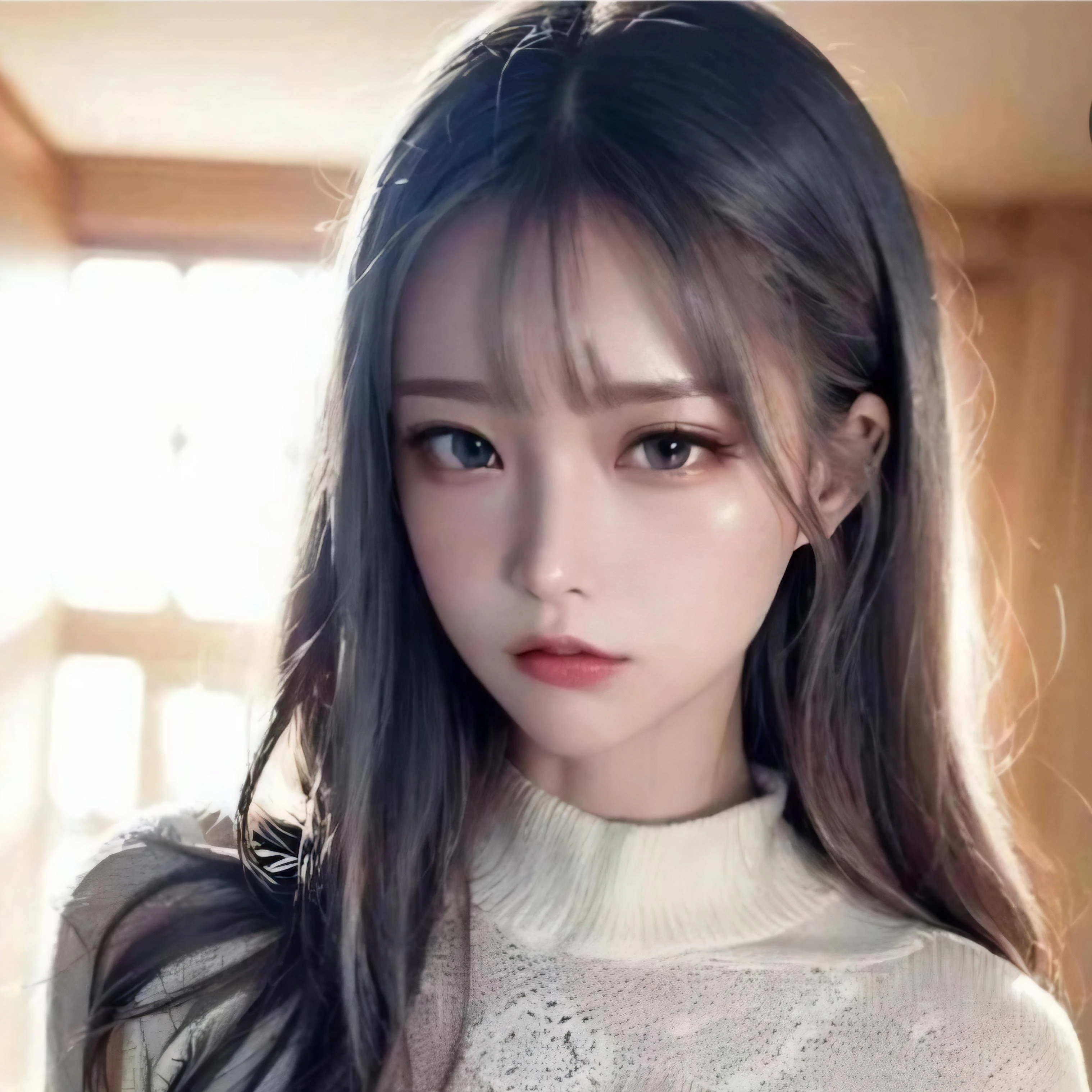 리나