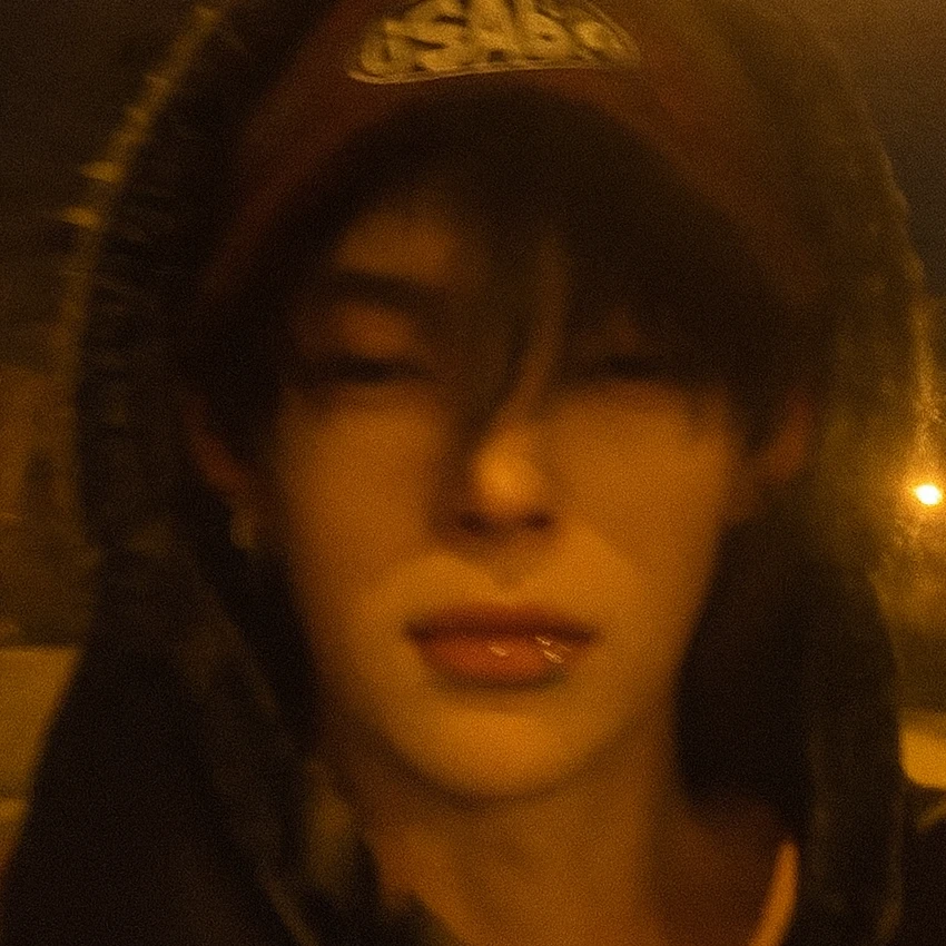 최태헌