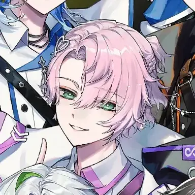 Profile image of れむ