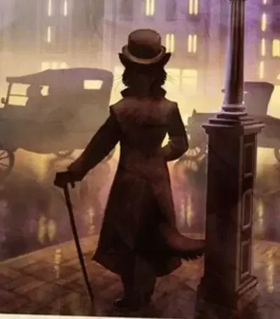 VapidMouth8389의 Atlas May