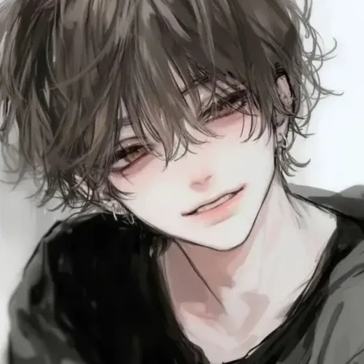 차재현