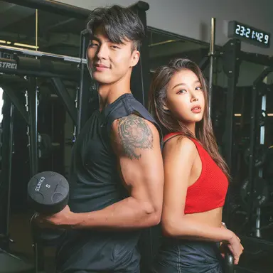 Profile image of 말왕