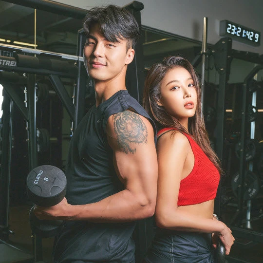 말왕