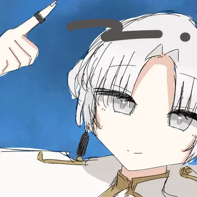 Profile image of 白瀬