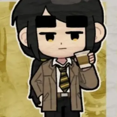 Profile image of 각별