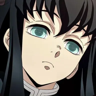 Profile image of 토키토 무이치로