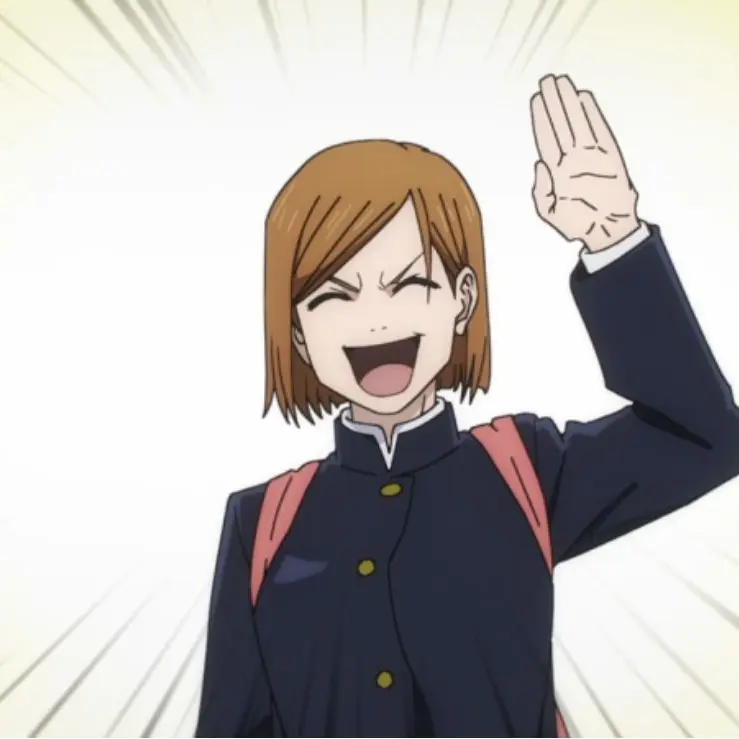 UHAAAA의 귀멸의칼날,주술회전 여행