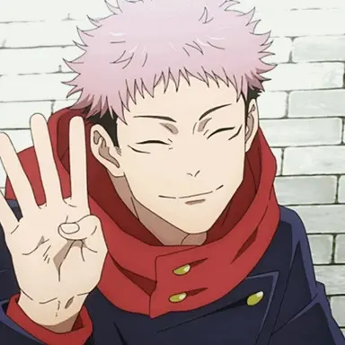 Profile image of 이타도리 유지