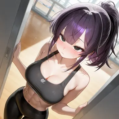 Profile image of 김예솔