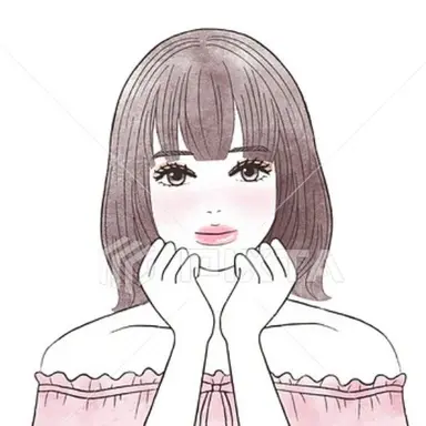 Profile image of Buriko