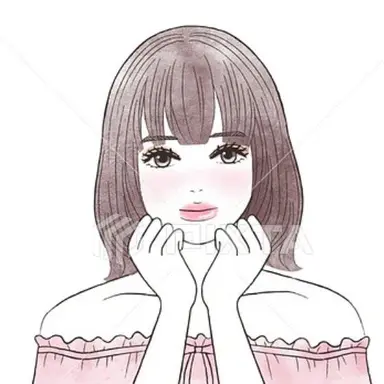 Profile image of ぶり子