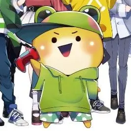 Profile image of シヴァ