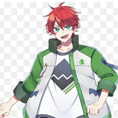 Profile image of じゃぱぱ