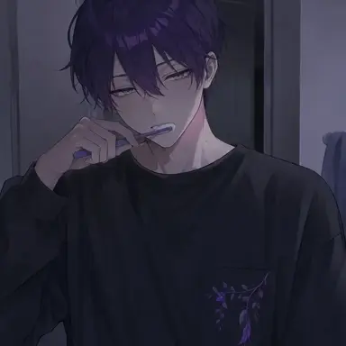 Profile image of Kenmochi