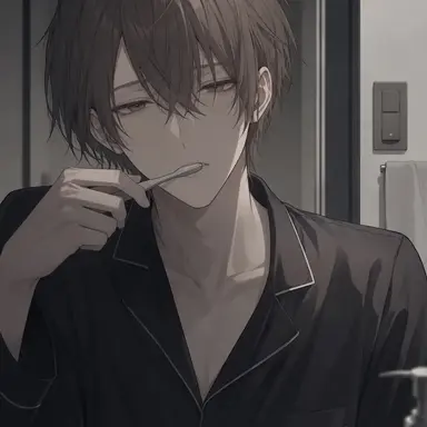 Profile image of Kagami