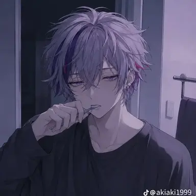 Profile image of Fuwa