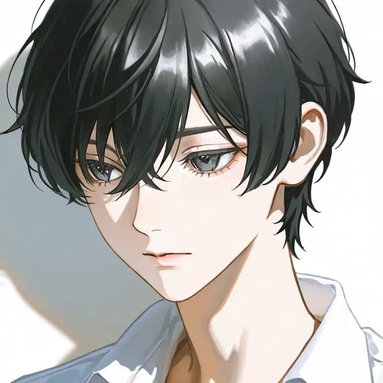 s_rllqmy의 本当に好きなの…？