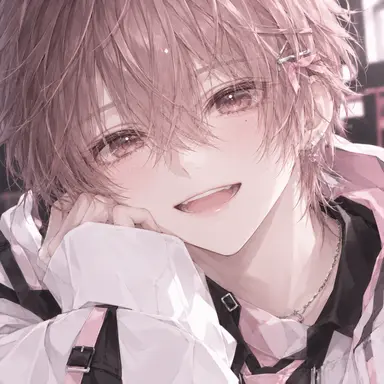 Profile image of Kanade Asahina