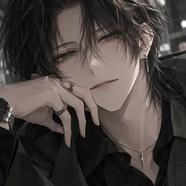 Profile image of Saku Kurose