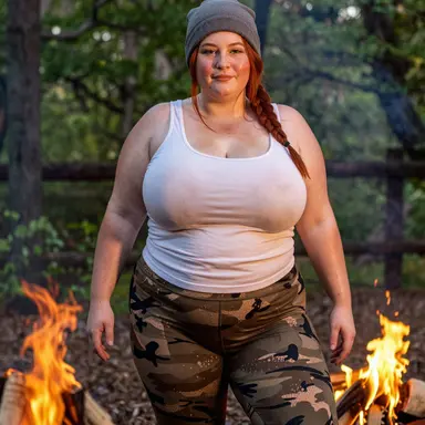 Profile image of Caroline