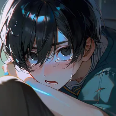 Profile image of 奏