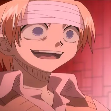 Profile image of ロベルト・ハイドン