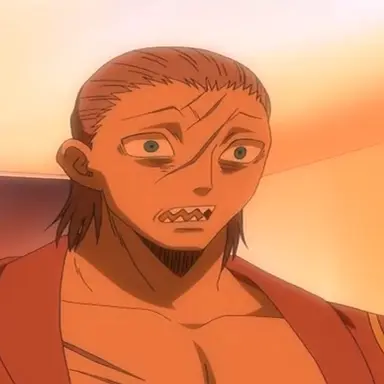 Profile image of カルパッチョ