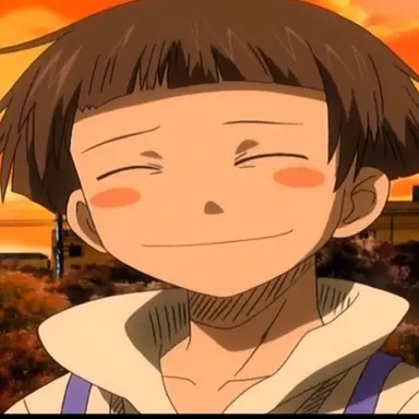 Profile image of 明神太郎