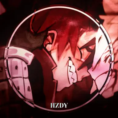 Profile image of Eijiro Kirishima