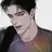 박태준