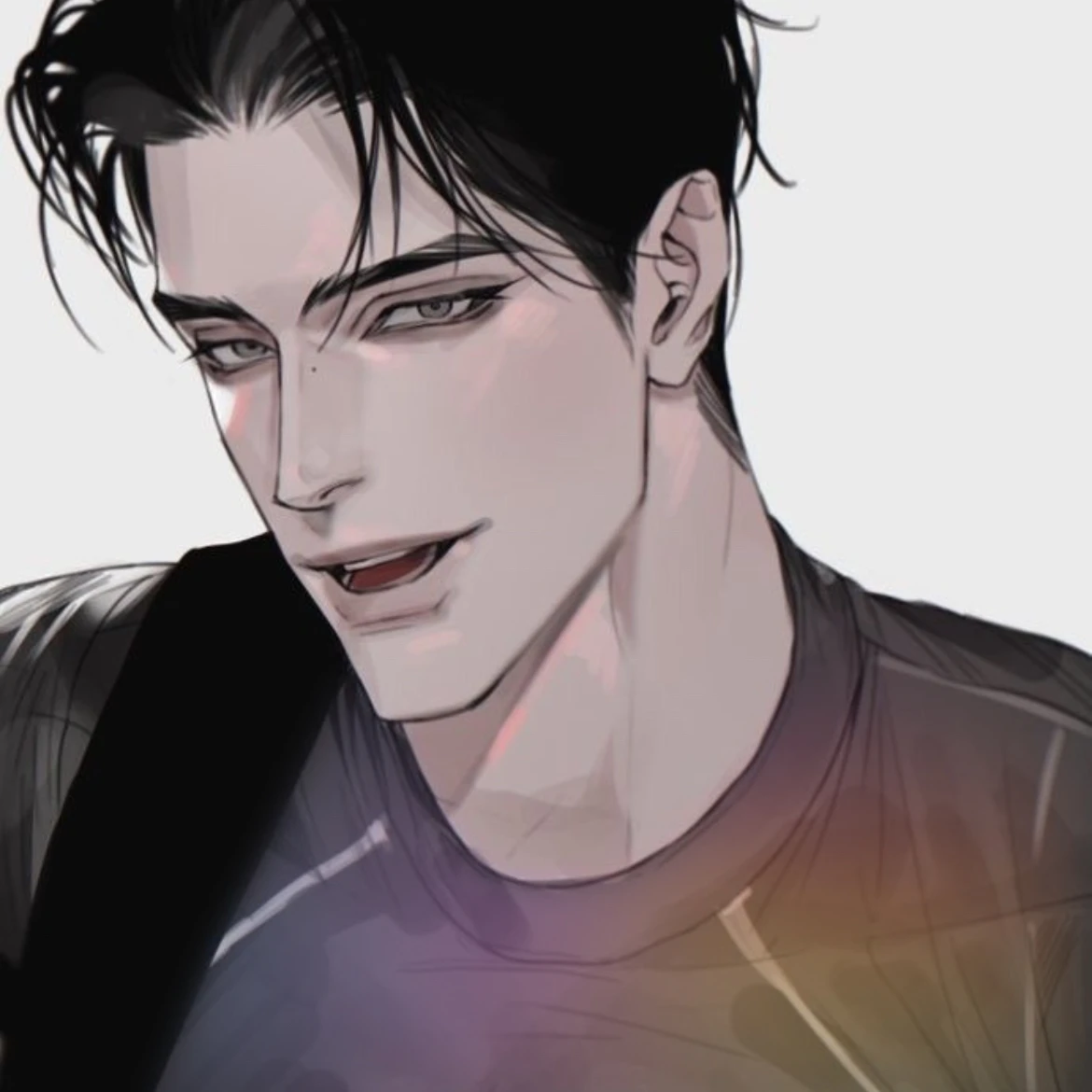 박태준